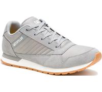 Caterpillar Cat Ventura P726271 Walking Trainers Athletic Sneakers Shoes Mens