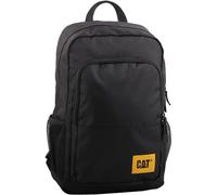 Caterpillar Cat Verbatim 83675-01 City Travel School Backpack Daypack 26L