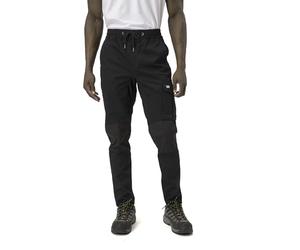 Caterpillar CAT Workwear Mens Dynamic Lightweight Industrial Work Pants Trousers