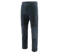 Caterpillar CAT Workwear Mens Machine Durable Slim Fit Work Trousers