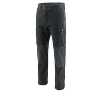 Caterpillar CAT Workwear Mens Machine Durable Slim Fit Work Trousers
