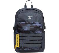 CAT Caterpillar Yuma 84608-677 Everyday City Travel School Backpack Daypack 30L