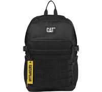 CAT Caterpillar Yuma 84608-80 Everyday City Travel School Backpack Daypack 30L