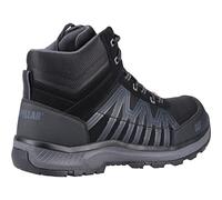 Caterpillar Charge Hiker