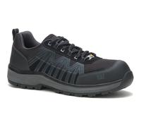 Caterpillar Charge S3 Safety Trainer Size 9 36646-68365-07