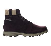 Caterpillar Charli Womens Purple Boots