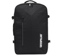 Caterpillar City Cabin Backpack 84706-01