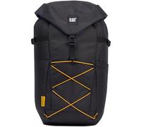 Caterpillar City Vibes L 84752-01 Everyday Travel School Backpack Daypack 22L