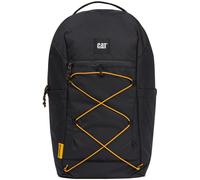 Caterpillar City Vibes M 84660-01 Everyday Travel School Backpack Daypack 20L
