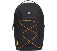 Caterpillar City Vibes M 84660-01 Everyday Travel School Backpack Daypack 20L