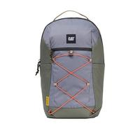 Caterpillar City Vibes M 84660-652 Everyday Travel School Backpack Daypack 20L