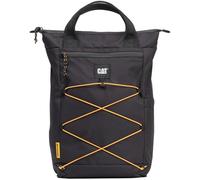 Caterpillar City Vibes S 84661-01 Everyday Travel School Backpack Daypack 13L