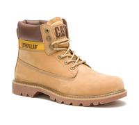 CAT Unisex Colorado 2.0Ankle Boot