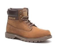 Caterpillar Colorado 2.0 Boots