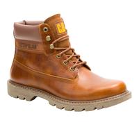Caterpillar Colorado 2.0 Boots