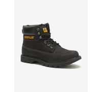 Caterpillar Colorado 2.0 Boots Black - 39