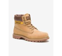 CAT Unisex Colorado 2.0Ankle Boot