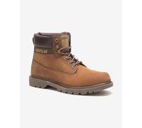 Caterpillar Colorado 2.0 Boots Light Brown - 40