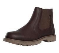 Caterpillar Colorado 2.0 Chelsea Boots Men's Brown Ankle Boots Size 8-12