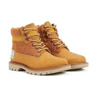 Caterpillar Colorado 2.0 Harris Wheat Boots
