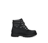 caterpillar Colorado 2.0 lace-up boots - Black 40