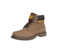 CAT P726077 Men's Boots