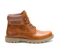 Caterpillar Colorado 2.0 Boots Brown EU 46 Man