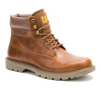 Mens Caterpillar Colorado 2.0 Casual Lace Up Ankle Boots Size 11