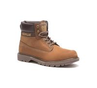Caterpillar Colorado 2.0 Men's Dark Brown Boots - UK 6