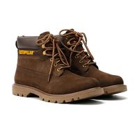 Caterpillar Mens Dark Brown Colorado 2.0 Boot