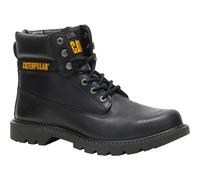 Caterpillar Colorado 2.0 Wp Boots