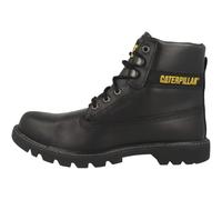 Caterpillar Colorado 2.0 WP Boots Black