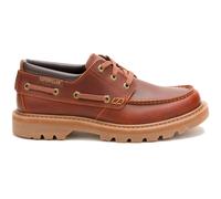 Caterpillar Colorado Boat Low Boots