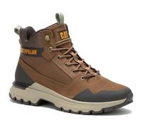 Caterpillar Colorado Booties
