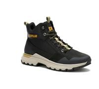 Caterpillar Colorado Boots