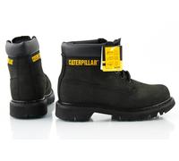 Caterpillar Colorado Boots 36