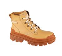 Caterpillar Colorado Hardwear WP M P111521 shoes