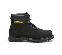 Caterpillar Colorado, Mens Boots, Black, 13 UK (47 EU)