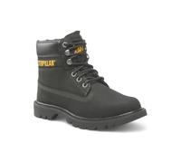 Caterpillar Mens Colorado 2.0 Boots - Black - Size UK 7
