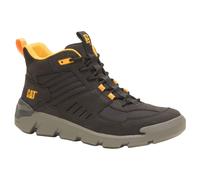 Caterpillar Crail Sport MID Boots - Black