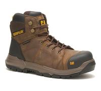 Caterpillar Workwear Crossrail 2.0 S3 Safety Boot Pyramid UK11 Colour: UK11 - EU45 - US12