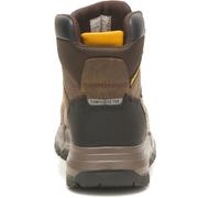 Caterpillar Crossrail 2.0 Safety Boot Size 13 38452-71658-11