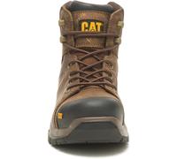 Caterpillar Crossrail 2.0 Safety Boots - Pyramid - Size 6