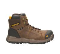 Caterpillar Crossrail 2.0 Waterproof Safety Boots Men's | Safety Boots | Pyramid | UK Size 11