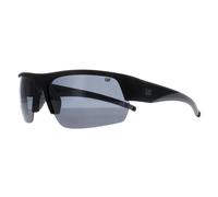 Caterpillar CTS-8022 Mens Matte Black Sunglasses