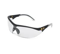 Caterpillar Digger Protective Eyewear Size Itm 14215-17788-01