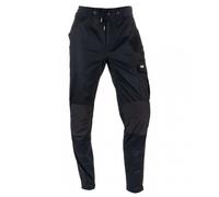 Caterpillar Dynamic Trouser Size 36 27085-45486-06