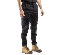 Caterpillar Dynamic Trouser Size 30 27085-45486-03