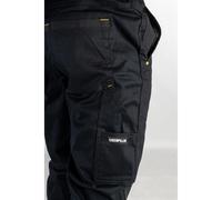 Caterpillar Dynamic Trouser Size 34 27085-45486-05