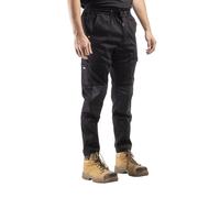 Caterpillar Dynamic Trouser Size 42 27085-45487-09